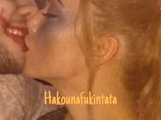 Hakounafukintata