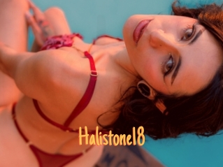 Halistone18