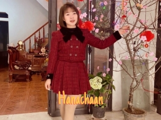 Hanachaan