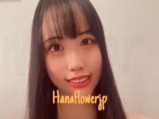 Hanaflowerjp