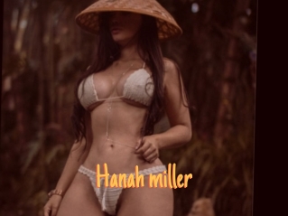 Hanah_miller