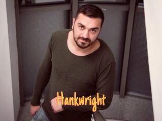 Hankwright