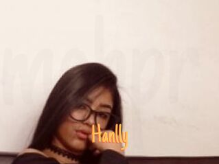 Hanlly