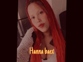 Hanna_baex