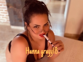 Hanna_grayy18