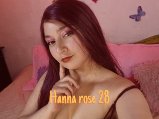 Hanna_rose_28