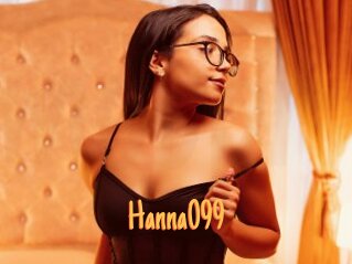 Hanna099