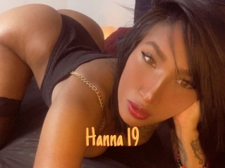 Hanna_19