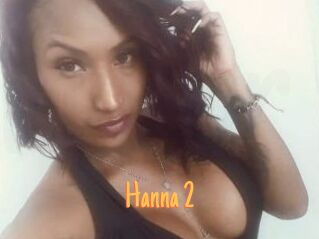 Hanna_2