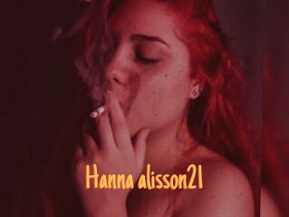 Hanna_alisson21