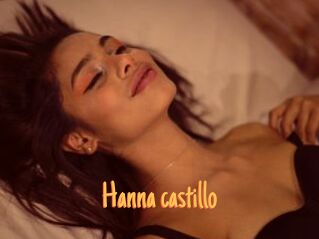 Hanna_castillo