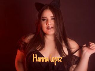 Hanna_lopez