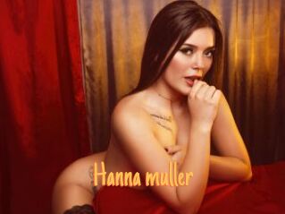 Hanna_muller
