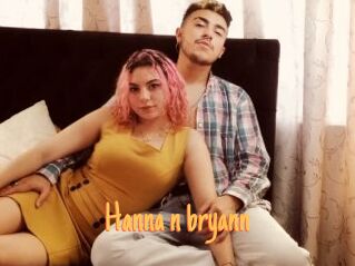 Hanna_n_bryann
