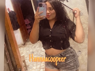 Hannaacoopeer