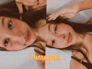 Hannaagrace