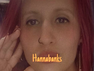 hannabanks Mobile Porno