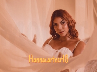 Hannacarteer18