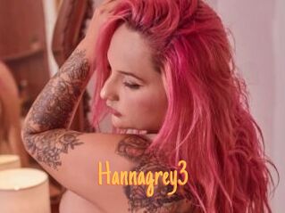 Hannagrey3