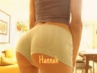 Hannah_