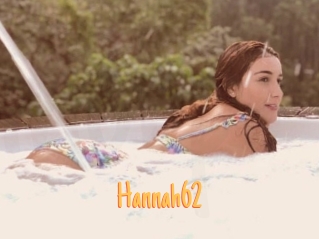 Hannah62