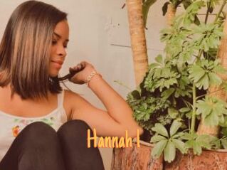 Hannah_1