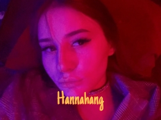 Hannahang