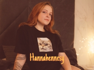 Hannahennesy