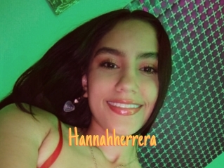 hannahherrera Mobile Porno