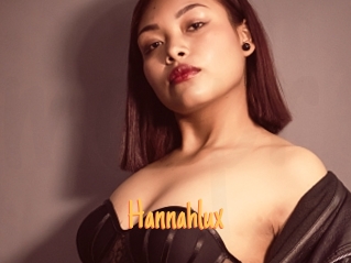 Hannahlux