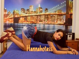 Hannahotass