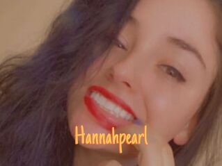 Hannahpearl