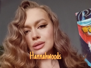Hannahwoods