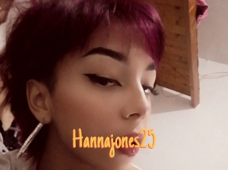 Hannajones25