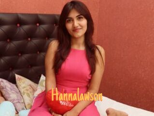 Hannalawson