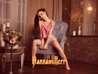 Hannamillerr