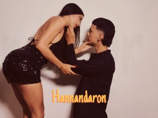 hannandaron Mobile Porno