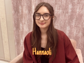 Hannaoli