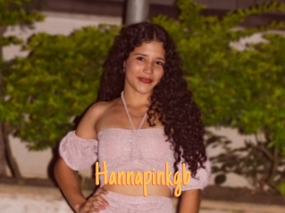 Hannapinkgb