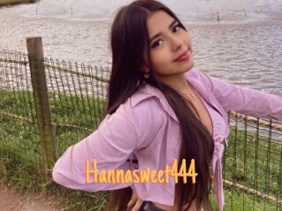 Hannasweet444
