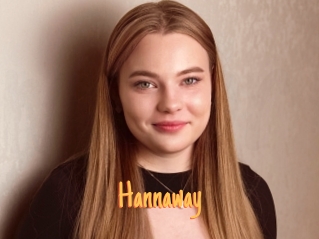 Hannaway