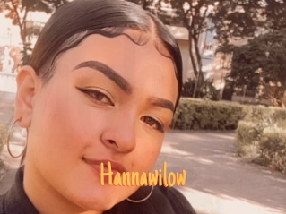 Hannawilow