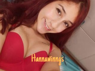 Hannawinngs