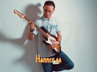 Hanner_aa