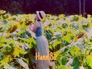 Hanni85