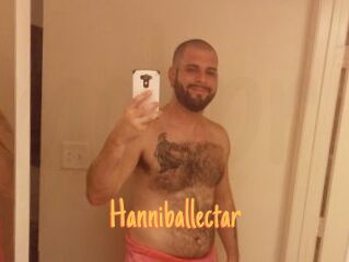 Hanniballectar