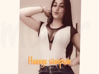 Hannye_siimpson