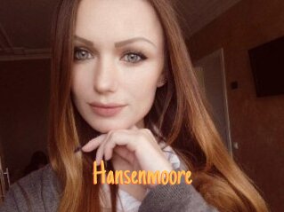 Hansenmoore