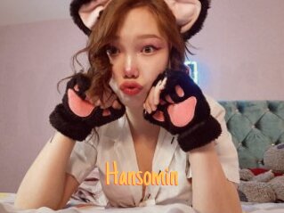 Hansomin