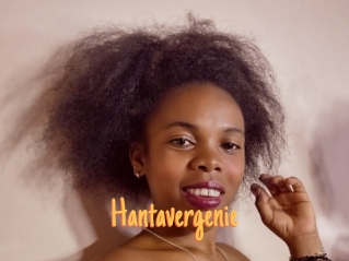 Hantavergenie
